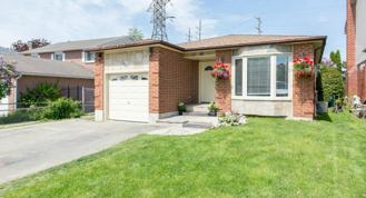 844 Lavis Street #Lower - Photo 1 of 1