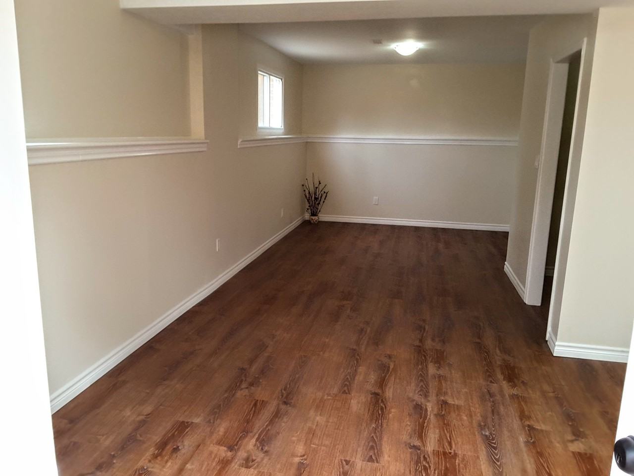 844 Lavis Street - Photo 4 of 15