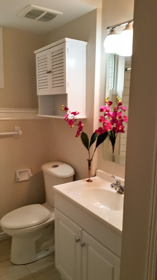 844 Lavis Street - Photo 7 of 15