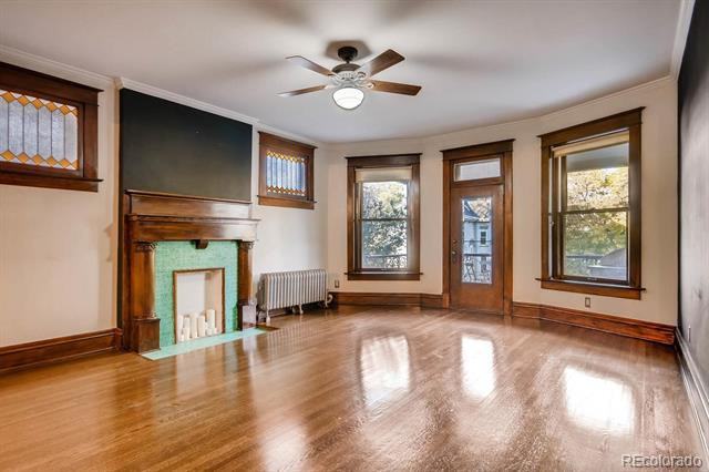 1560 North Ogden Street #D - Photo 2 of 25