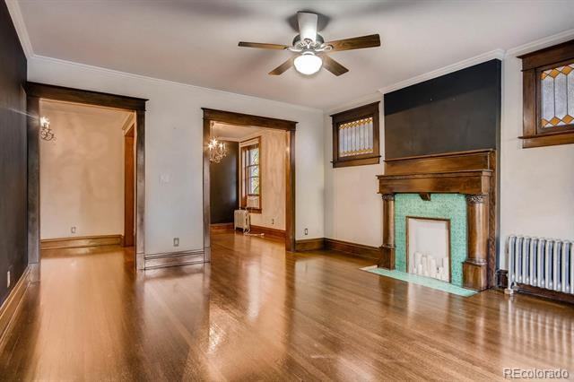 1560 North Ogden Street #D - Photo 3 of 25