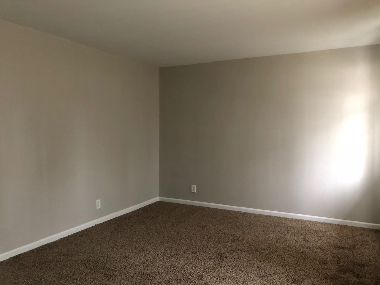 7709 Paddington Dr - Photo 3 of 17