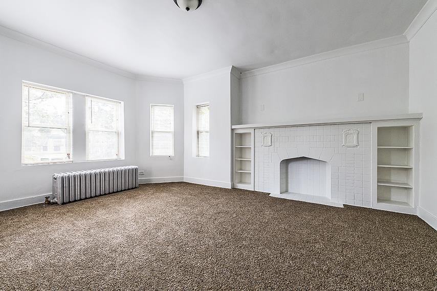12000 S Eggleston Ave - Photo 2 of 6
