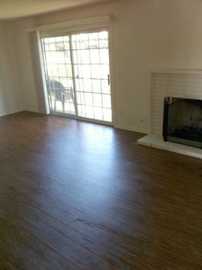 6682 Marietta Ave - Photo 2 of 6