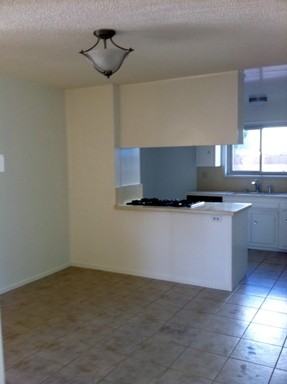 6682 Marietta Ave - Photo 3 of 6