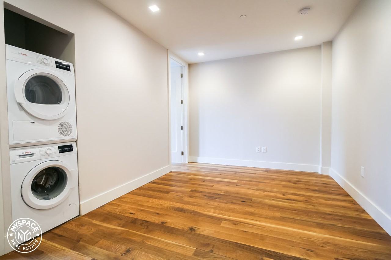 236 North 11th Street