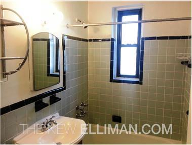 2860 Bailey Ave #7E - Photo 2 of 5