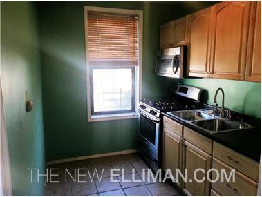 2860 Bailey Ave #7E - Photo 3 of 5