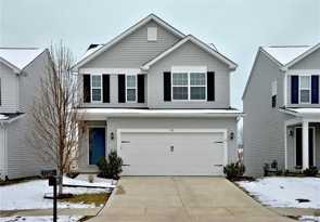 118 Shire Dr  
