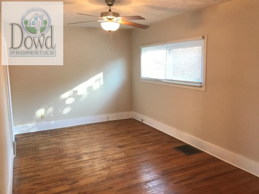 104 South Gridley Street - Photo 2 of 10