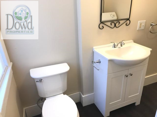 104 South Gridley Street - Photo 3 of 10