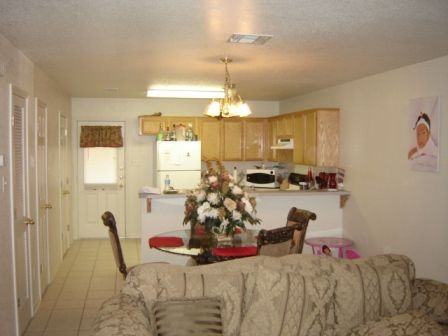 2707 Edgefield St - Photo 2 of 5