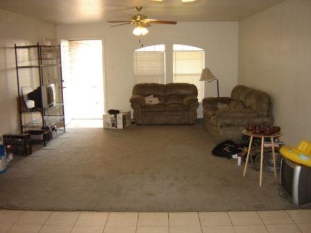 2707 Edgefield St - Photo 3 of 5