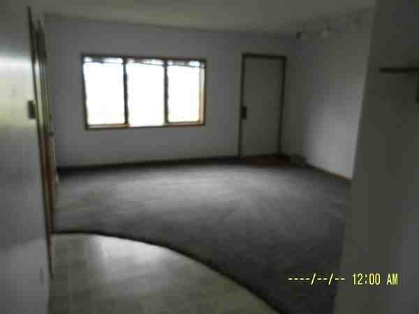 4781 104th Ave - Photo 3 of 9