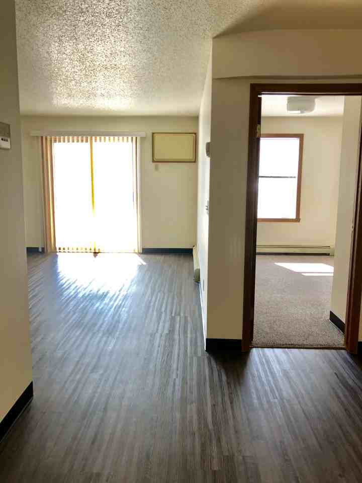Trollwood Village Apartments - Photo 3 of 34