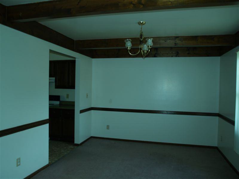 5925 Joymont St - Photo 3 of 12