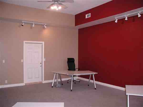 241 Hubbard St. Commercial Space & Apartments in Allegan, MI 49010 Zumper