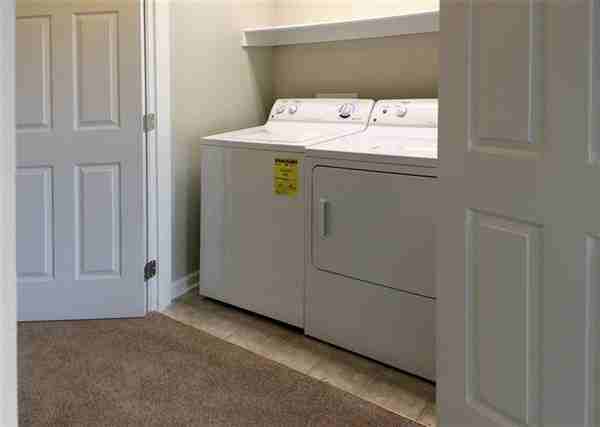 The Villas of Country Club - Photo 2 of 10