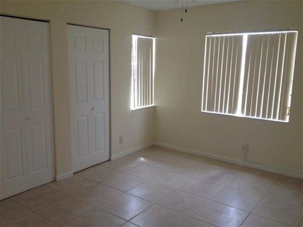 LakeWood Village - Photo 3 of 10