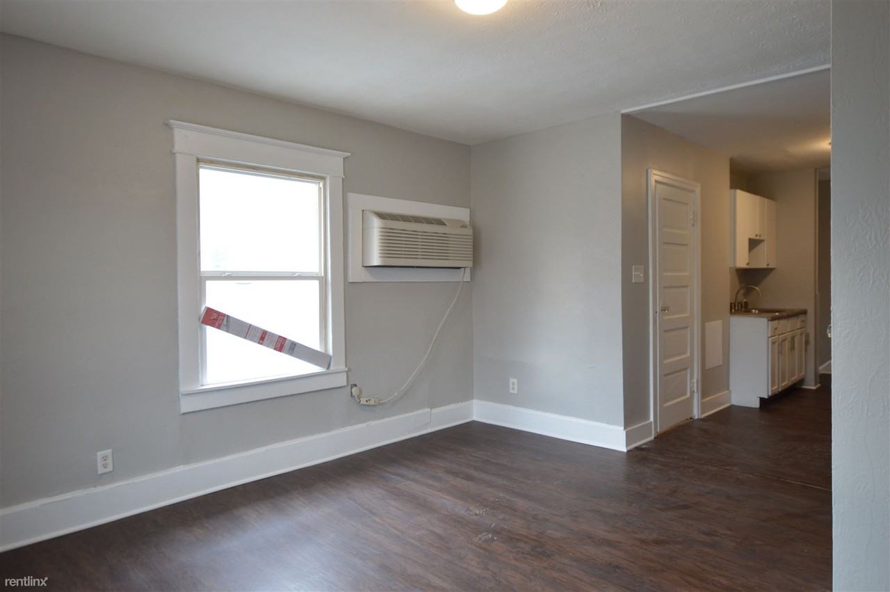 528 E Raymond St - Photo 3 of 12