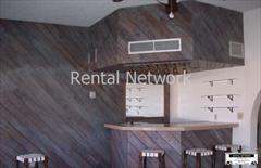 10713 Kinross Ave - Photo 2 of 6