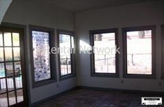 10713 Kinross Ave - Photo 3 of 6