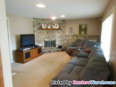 2191 Edgebrook Ave - Photo 3 of 15