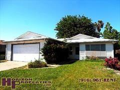 4105 Birdwell Way - Photo 2 of 20