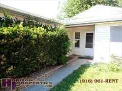 4105 Birdwell Way - Photo 3 of 20