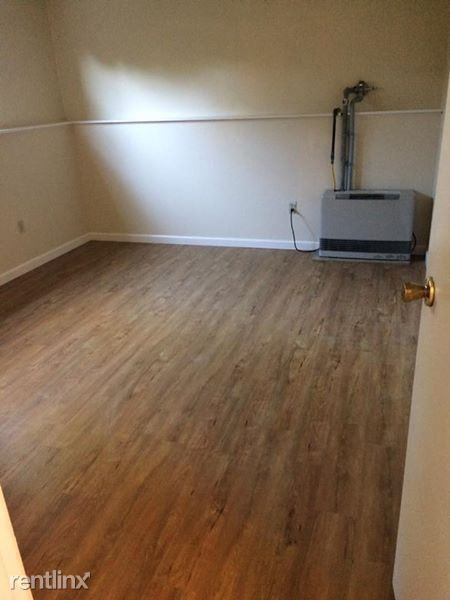 38 Ritchie Ave - Photo 3 of 4