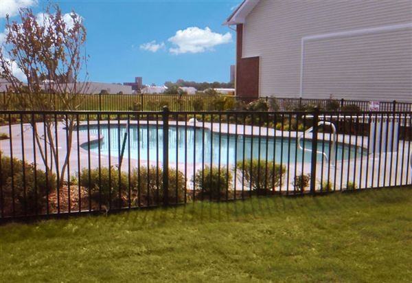 Valley Estates of Stuttgart Apartments 1904 S Buerkle St, Stuttgart