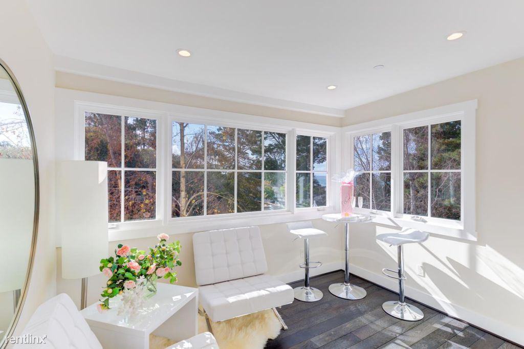 3762 Carmel Haven - Photo 3 of 10