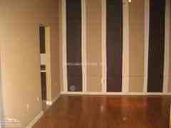 32 Peachtree St SW - Photo 3 of 8