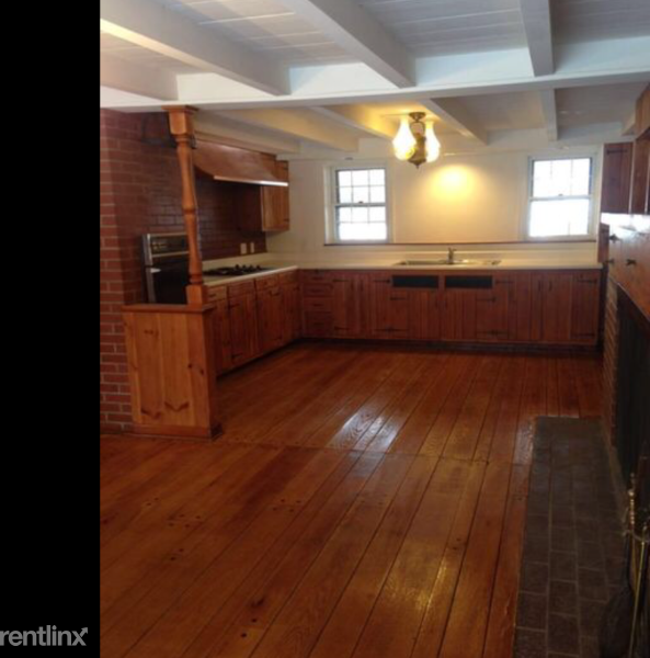 159 Bran Rd - Photo 2 of 8