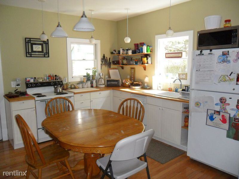 5 5th St - Photo 3 of 5