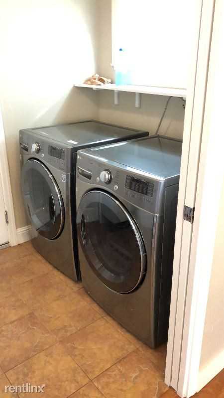 5339 Lenora Ave - Photo 2 of 8