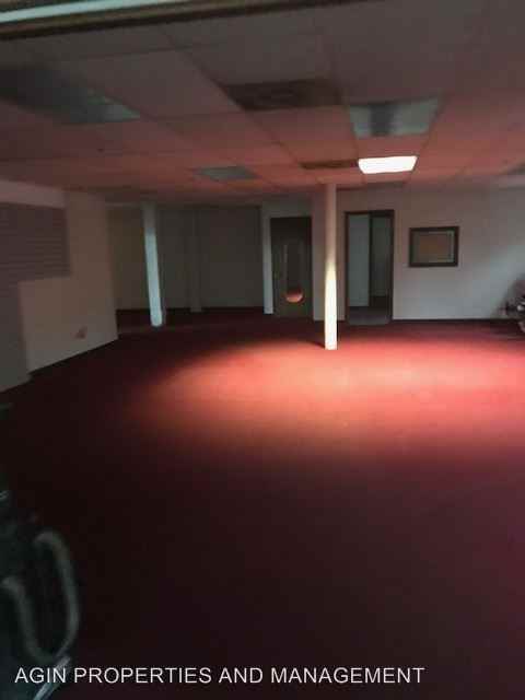 464 PRATT STREET EXT - Photo 2 of 7