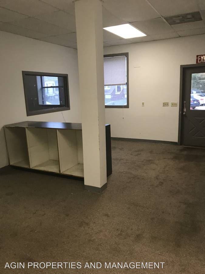 464 PRATT STREET EXT - Photo 3 of 7