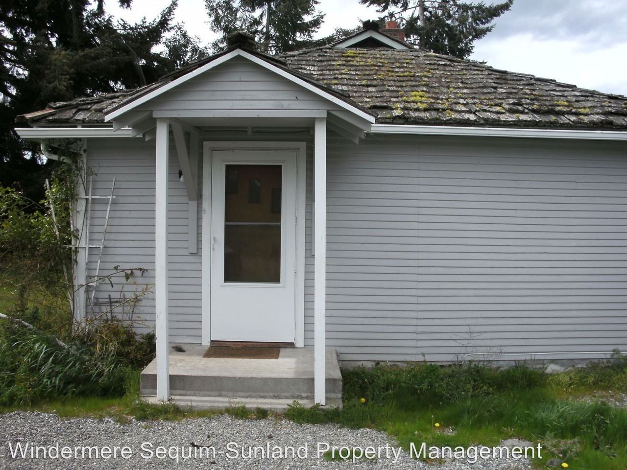 372 Secor Rd - Photo 2 of 14