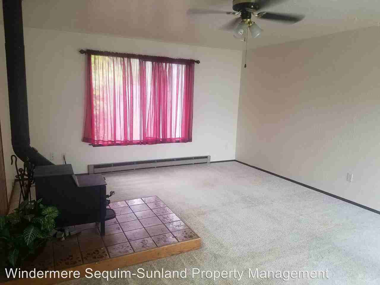 372 Secor Rd - Photo 3 of 14