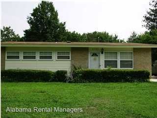 4753 Texas Ave - Photo 2 of 9