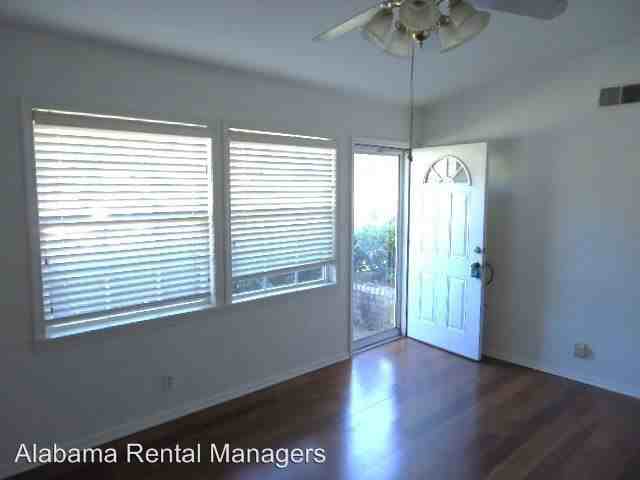 4753 Texas Ave - Photo 3 of 9