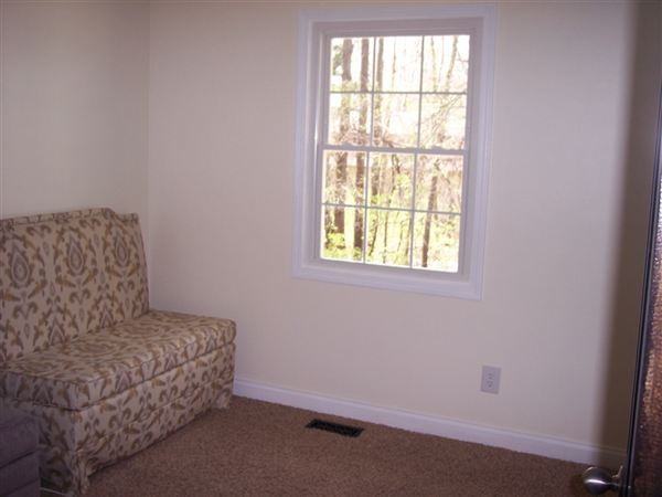 3409 Salem Way - Photo 2 of 18