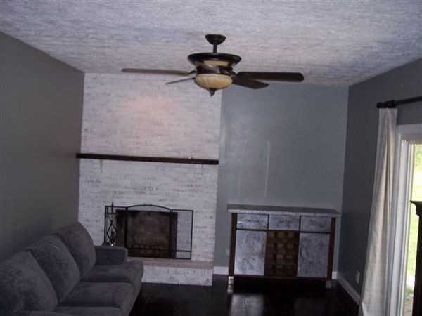 3409 Salem Way - Photo 3 of 18