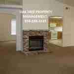 4614 W Flint Way - Photo 2 of 10