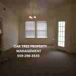 4614 W Flint Way - Photo 3 of 10