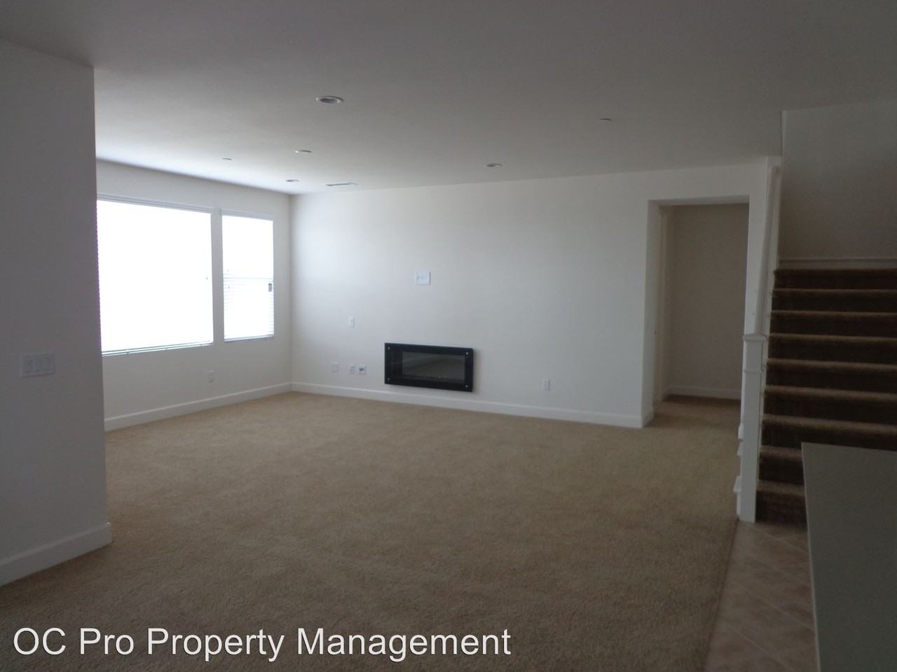 721 N San Ardo Dr - Photo 3 of 7