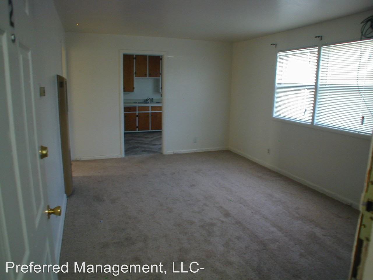 300 Kay Ave. - Photo 2 of 12