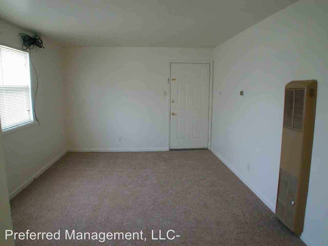 300 Kay Ave. - Photo 3 of 12