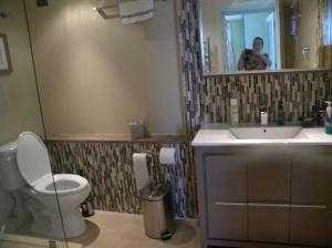 1410 S Ocean Dr - Photo 2 of 16